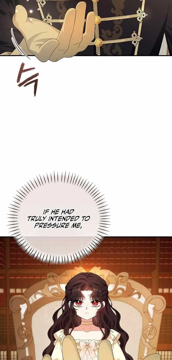 The Bastard's Revenge in the House of Magic Chapter 15 page 7 - 
