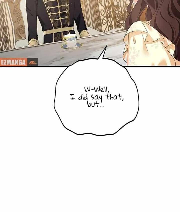 The Bastard's Revenge in the House of Magic Chapter 15 page 9 - 