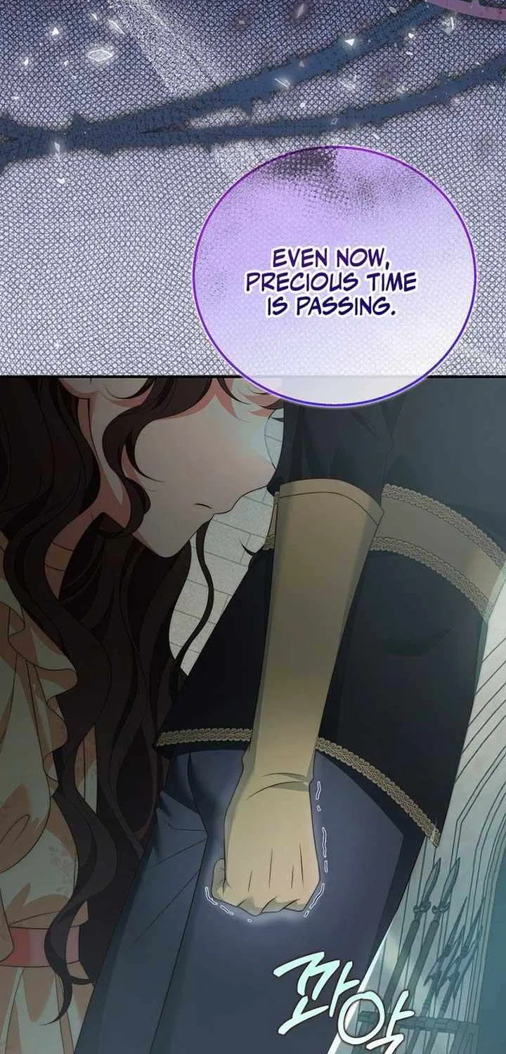 The Bastard's Revenge in the House of Magic Chapter 16 page 20 - 