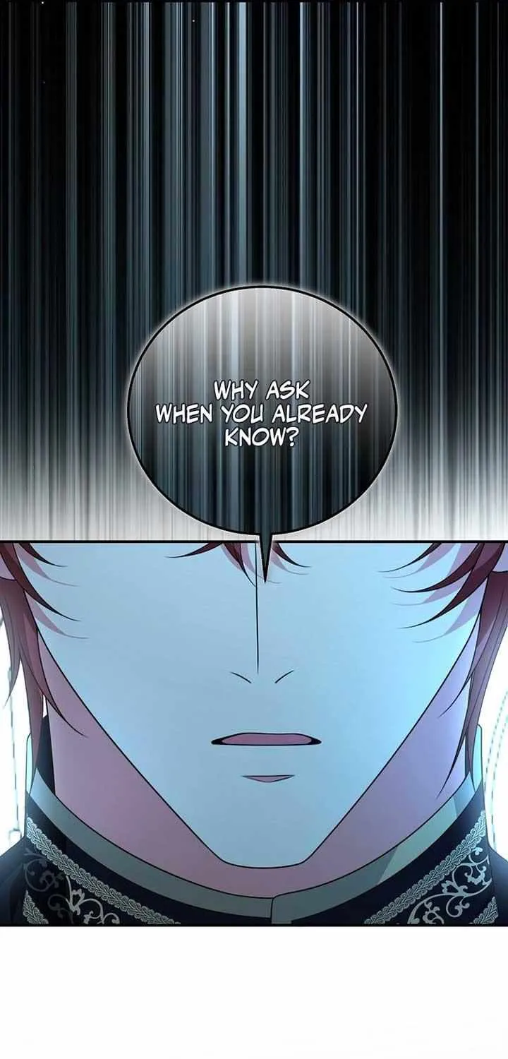 The Bastard's Revenge in the House of Magic Chapter 16 page 28 - 