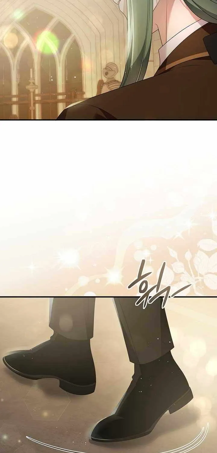 The Bastard's Revenge in the House of Magic Chapter 16 page 48 - 