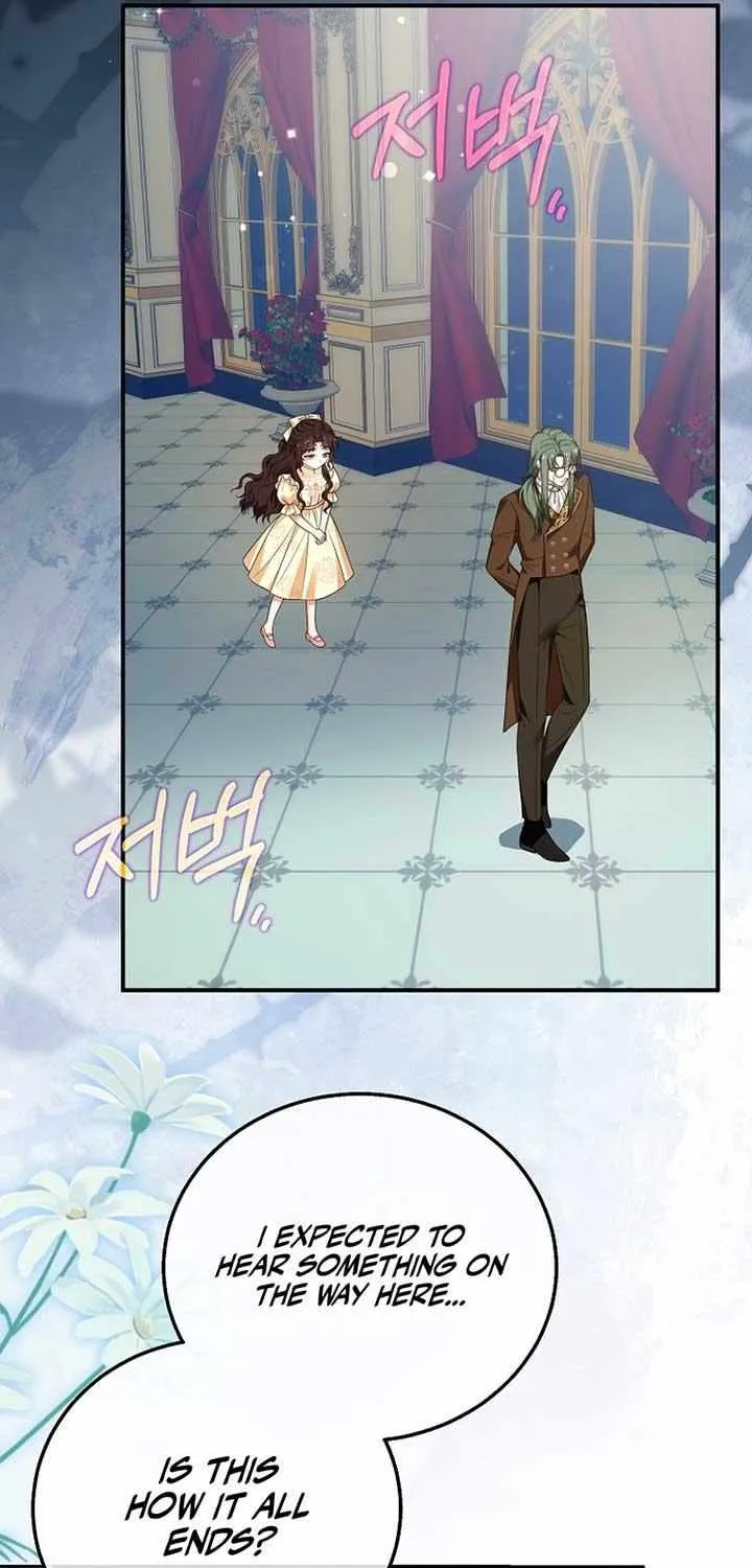 The Bastard's Revenge in the House of Magic Chapter 16 page 54 - 