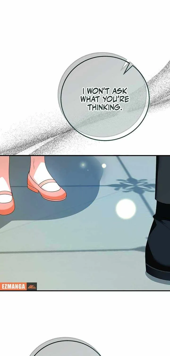 The Bastard's Revenge in the House of Magic Chapter 16 page 64 - 