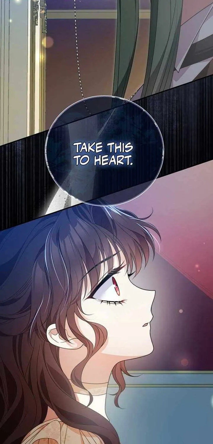 The Bastard's Revenge in the House of Magic Chapter 16 page 68 - 
