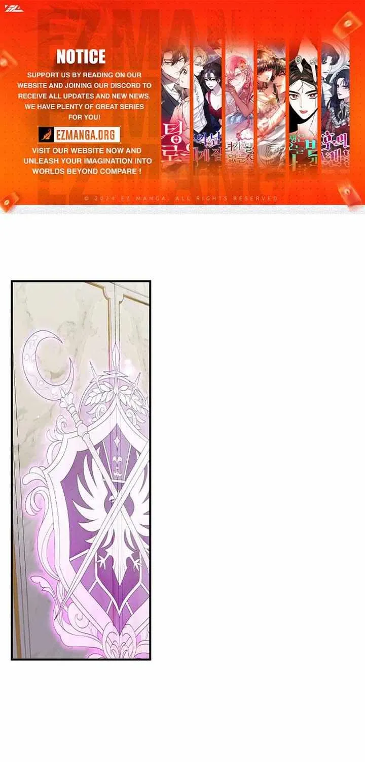 The Bastard's Revenge in the House of Magic Chapter 17 page 2 - 