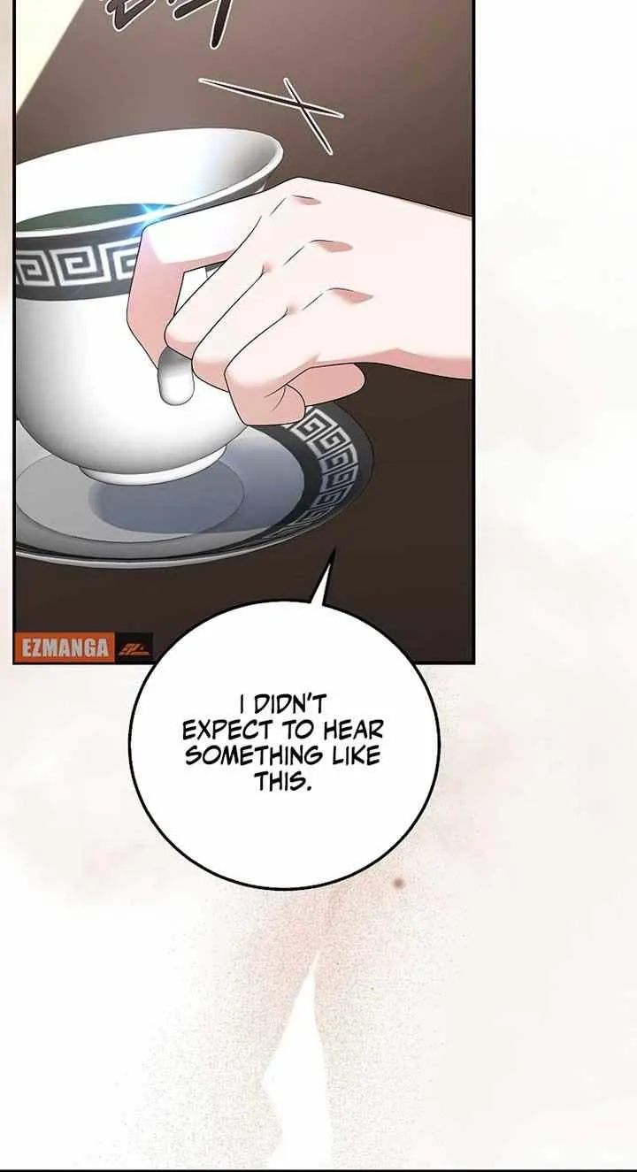 The Bastard's Revenge in the House of Magic Chapter 17 page 18 - 