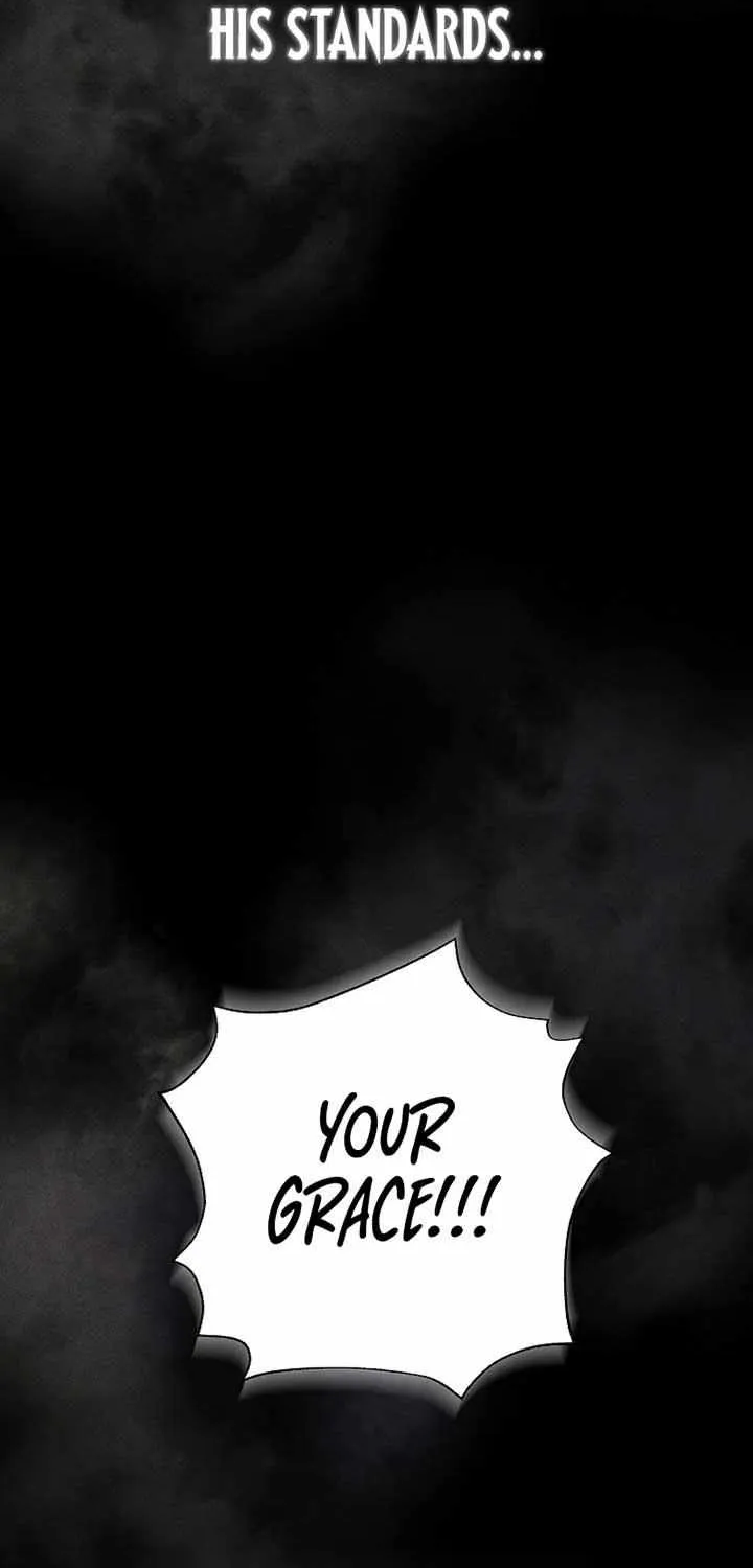 The Bastard's Revenge in the House of Magic Chapter 17 page 22 - 