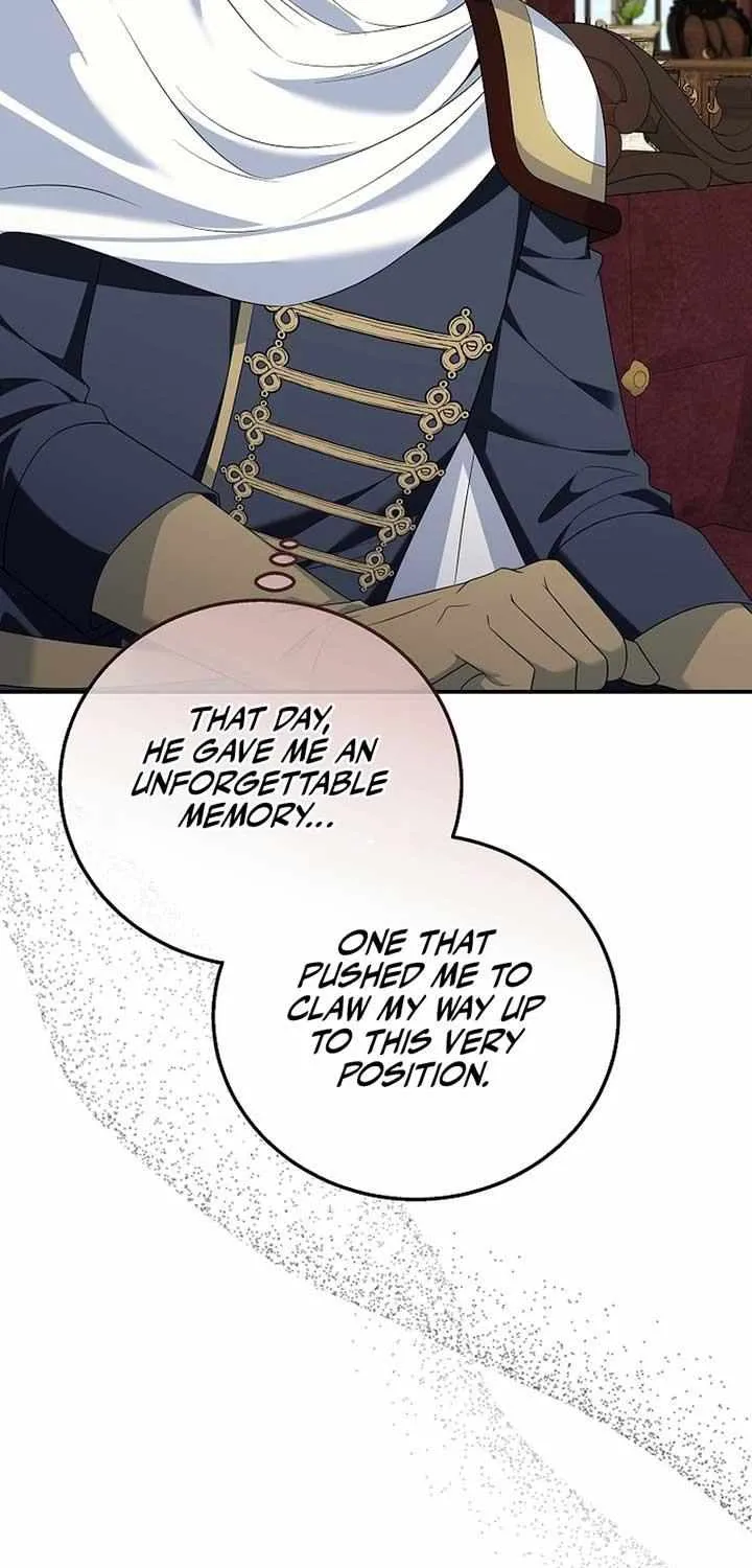 The Bastard's Revenge in the House of Magic Chapter 17 page 32 - 