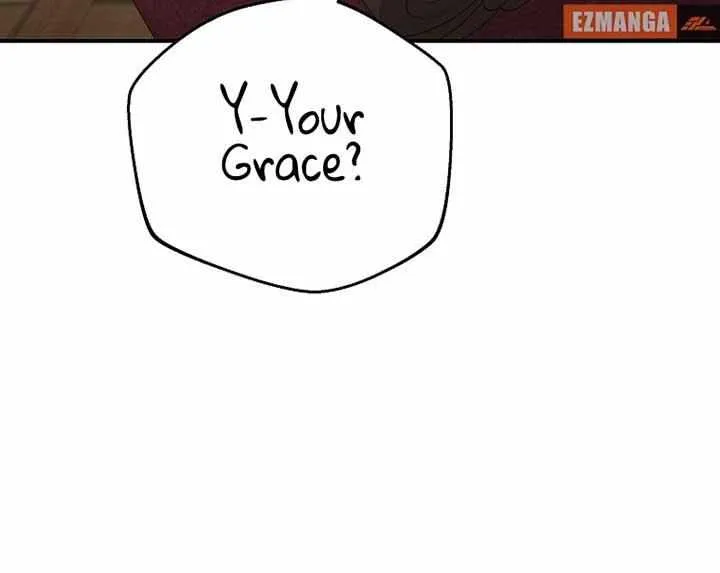 The Bastard's Revenge in the House of Magic Chapter 17 page 36 - 