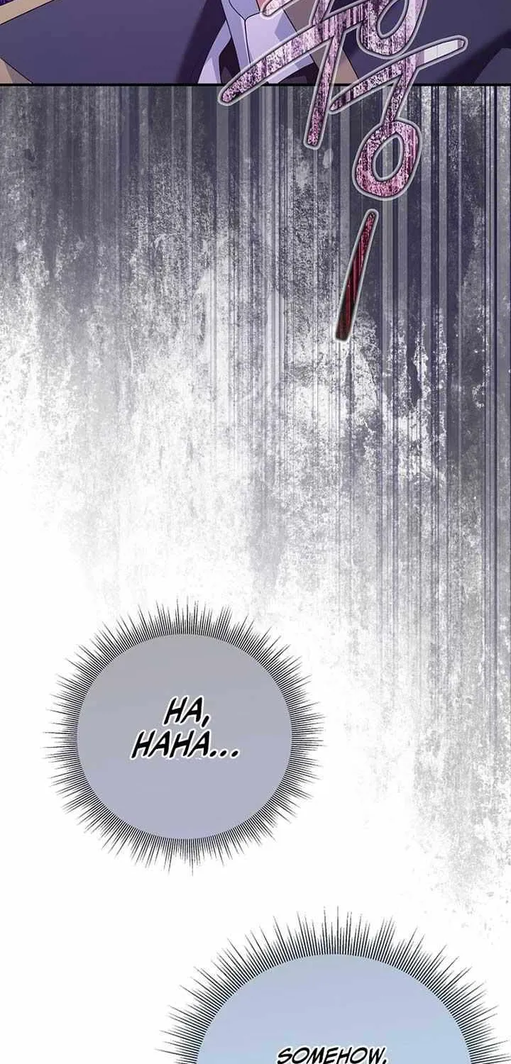The Bastard's Revenge in the House of Magic Chapter 17 page 40 - 