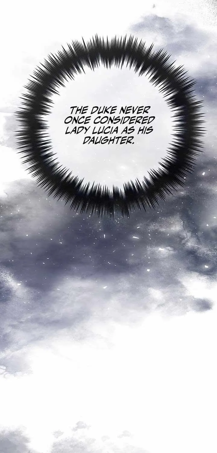 The Bastard's Revenge in the House of Magic Chapter 17 page 43 - 