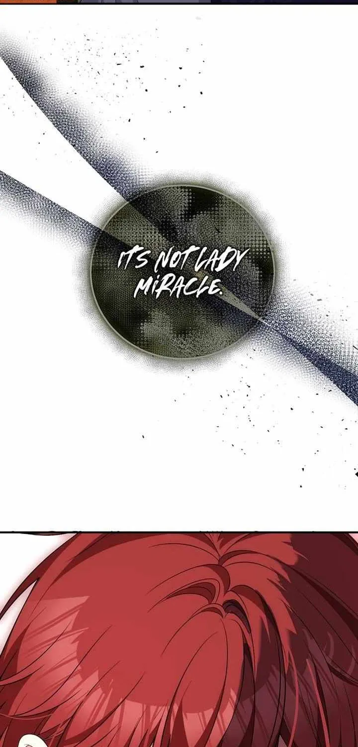 The Bastard's Revenge in the House of Magic Chapter 17 page 47 - 