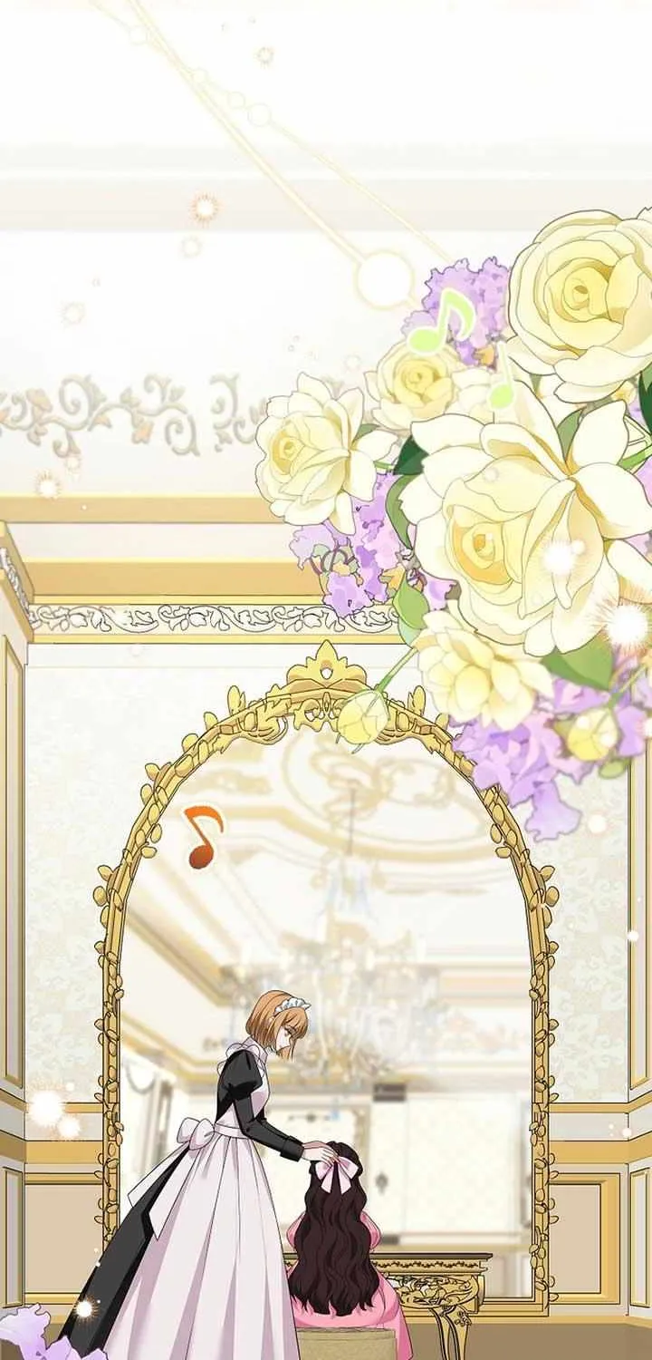 The Bastard's Revenge in the House of Magic Chapter 17 page 53 - 