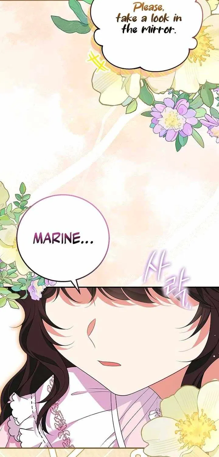 The Bastard's Revenge in the House of Magic Chapter 17 page 56 - 