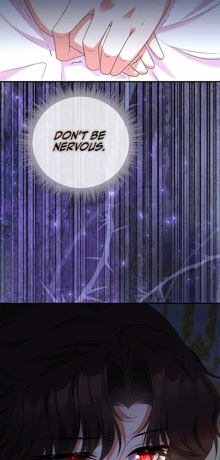 The Bastard's Revenge in the House of Magic Chapter 17 page 67 - 
