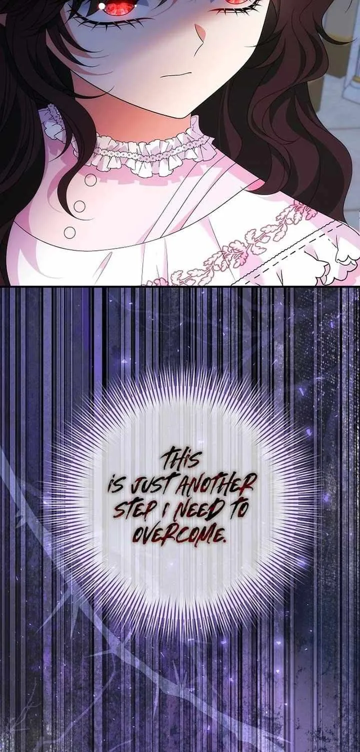 The Bastard's Revenge in the House of Magic Chapter 17 page 68 - 