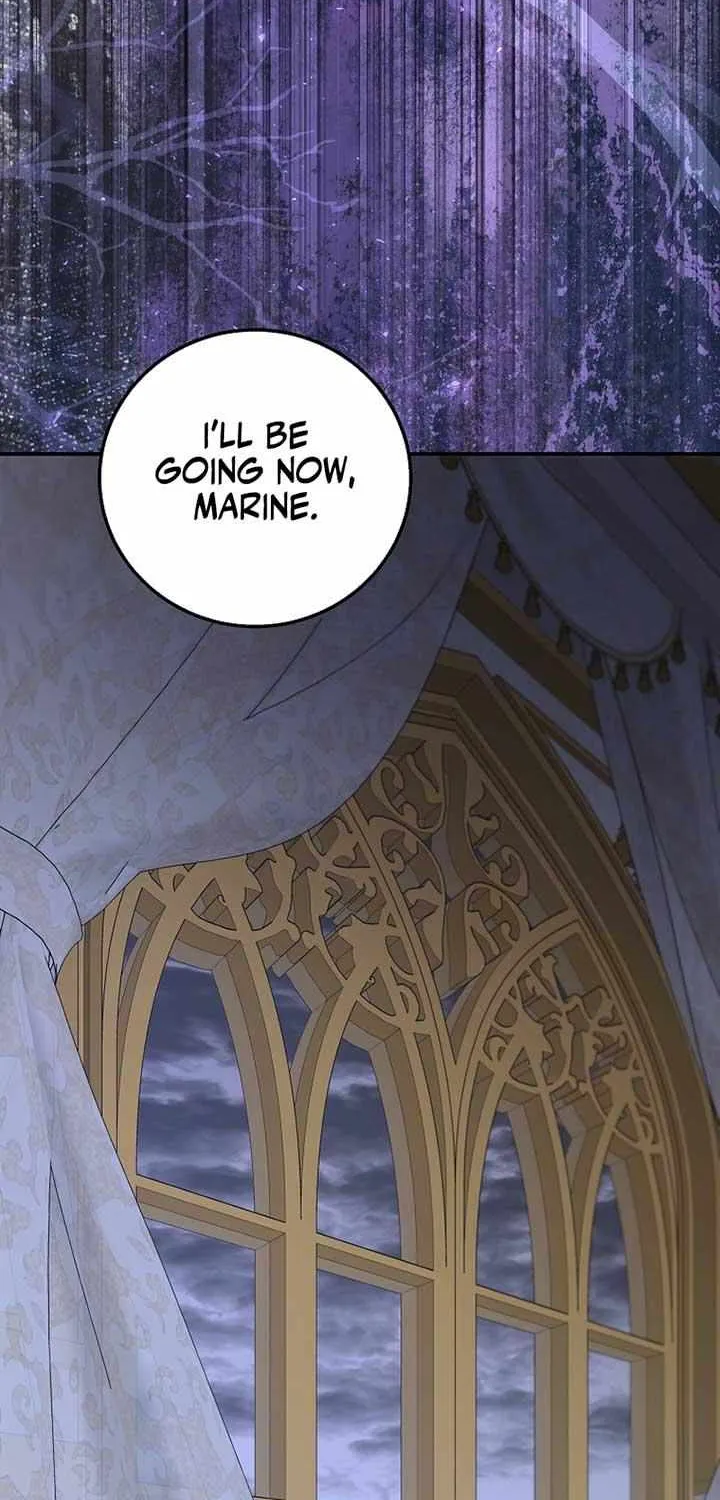 The Bastard's Revenge in the House of Magic Chapter 17 page 69 - 
