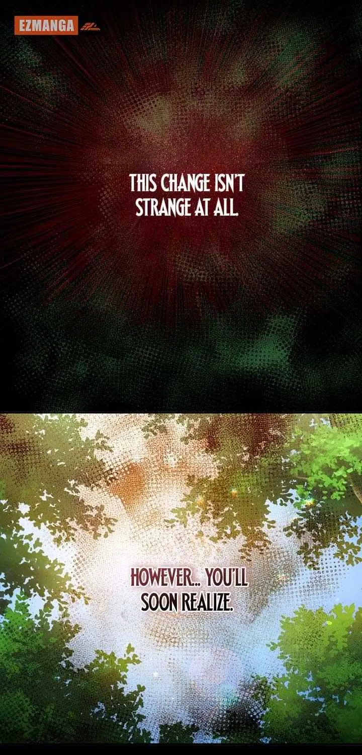 The Bastard's Revenge in the House of Magic Chapter 18 page 19 - 