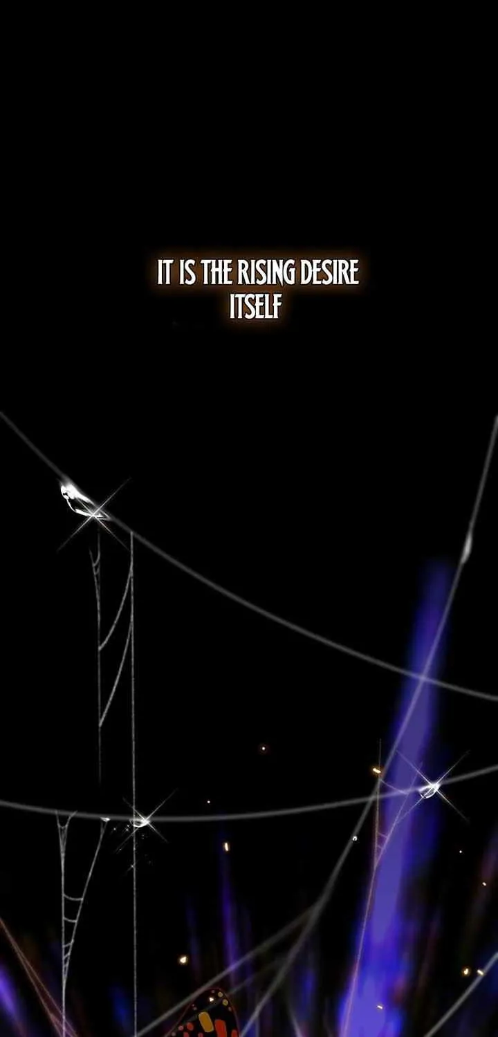 The Bastard's Revenge in the House of Magic Chapter 18 page 20 - 