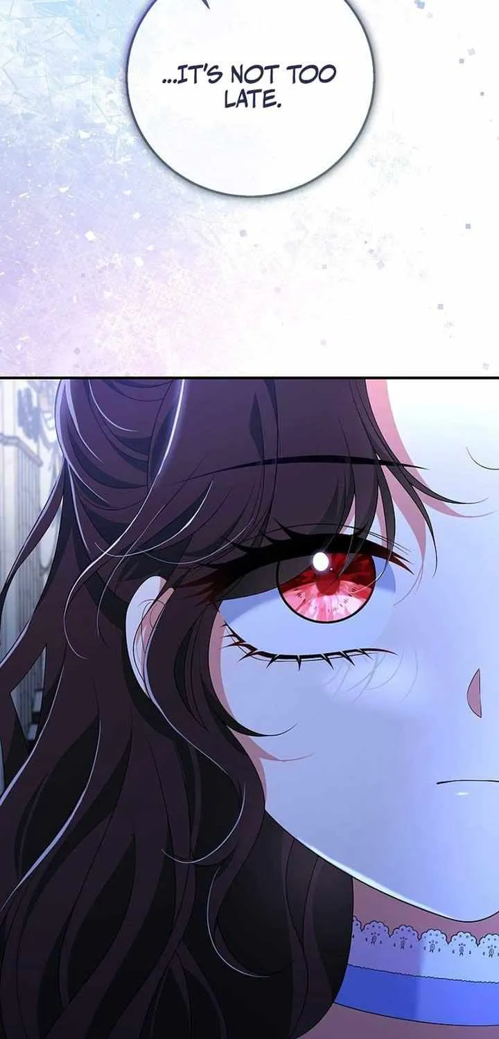 The Bastard's Revenge in the House of Magic Chapter 18 page 25 - 