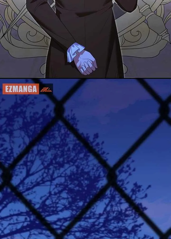The Bastard's Revenge in the House of Magic Chapter 18 page 27 - 