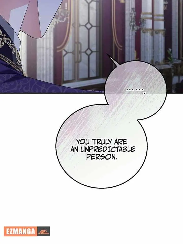The Bastard's Revenge in the House of Magic Chapter 18 page 35 - 