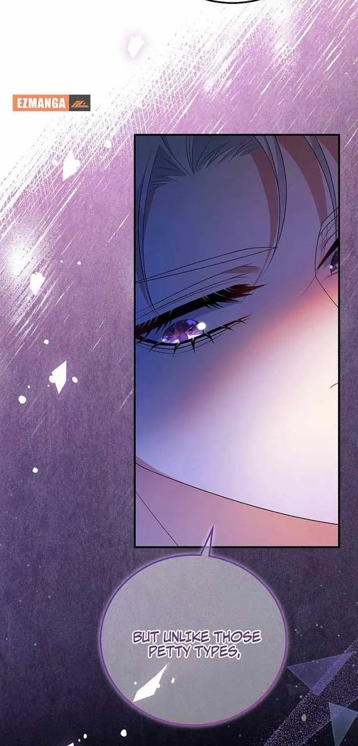The Bastard's Revenge in the House of Magic Chapter 18 page 37 - 