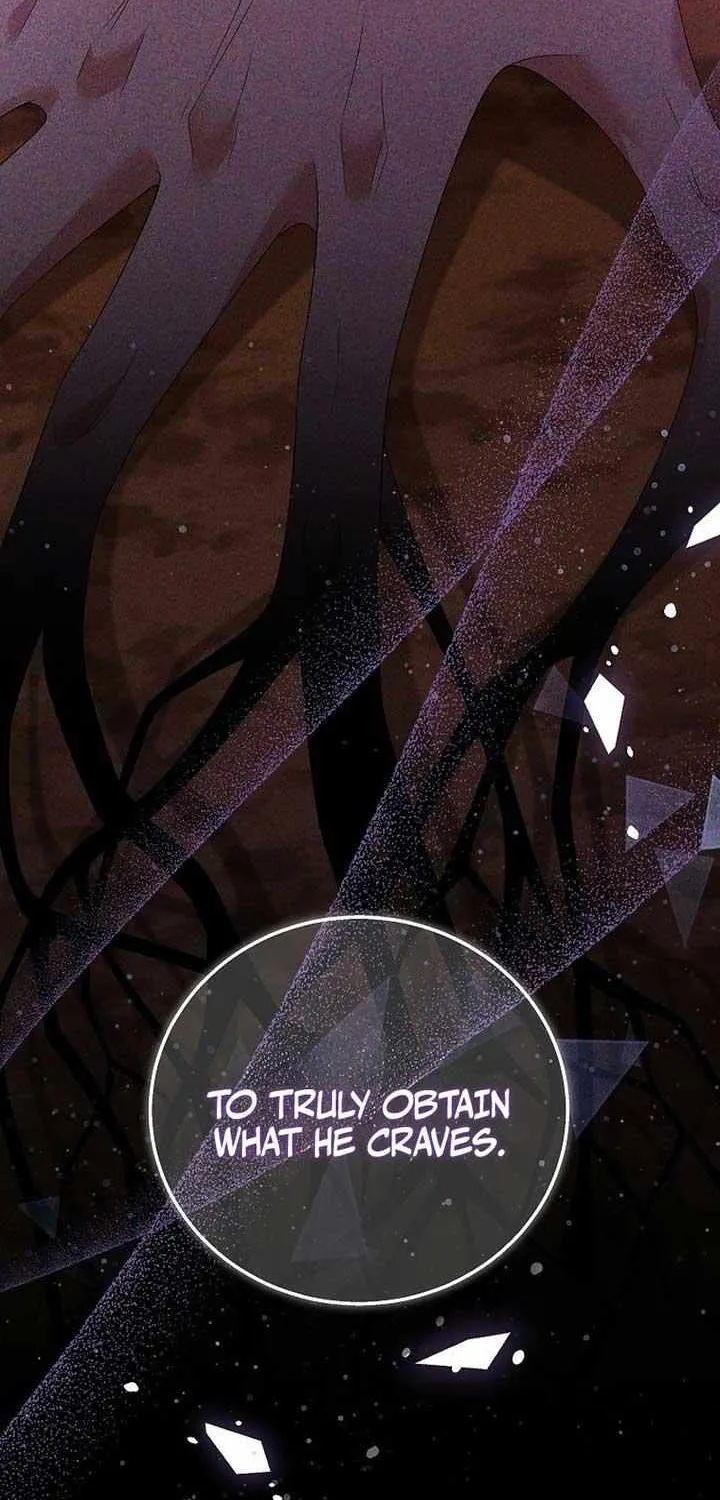 The Bastard's Revenge in the House of Magic Chapter 18 page 39 - 