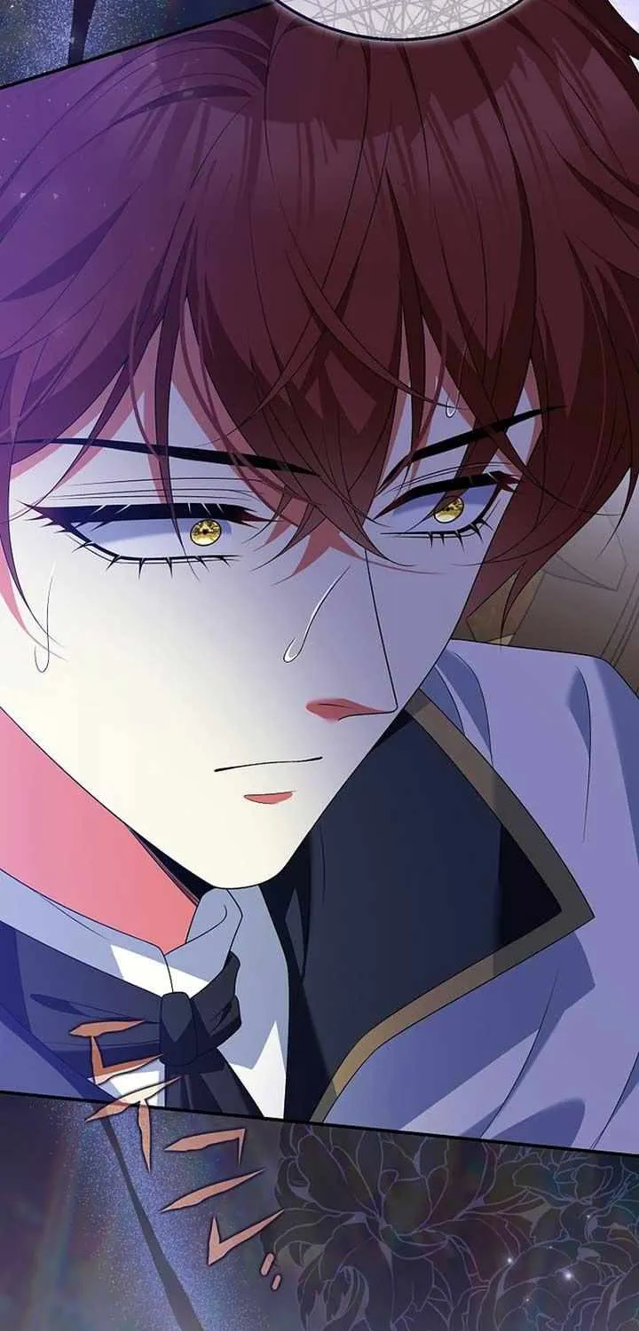 The Bastard's Revenge in the House of Magic Chapter 18 page 45 - 