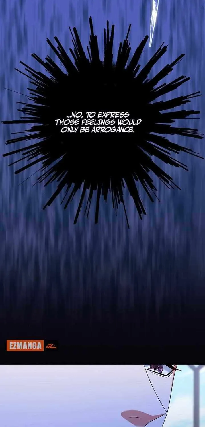 The Bastard's Revenge in the House of Magic Chapter 18 page 50 - 