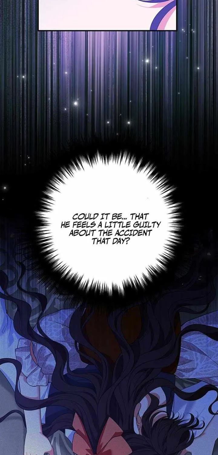 The Bastard's Revenge in the House of Magic Chapter 18 page 6 - 