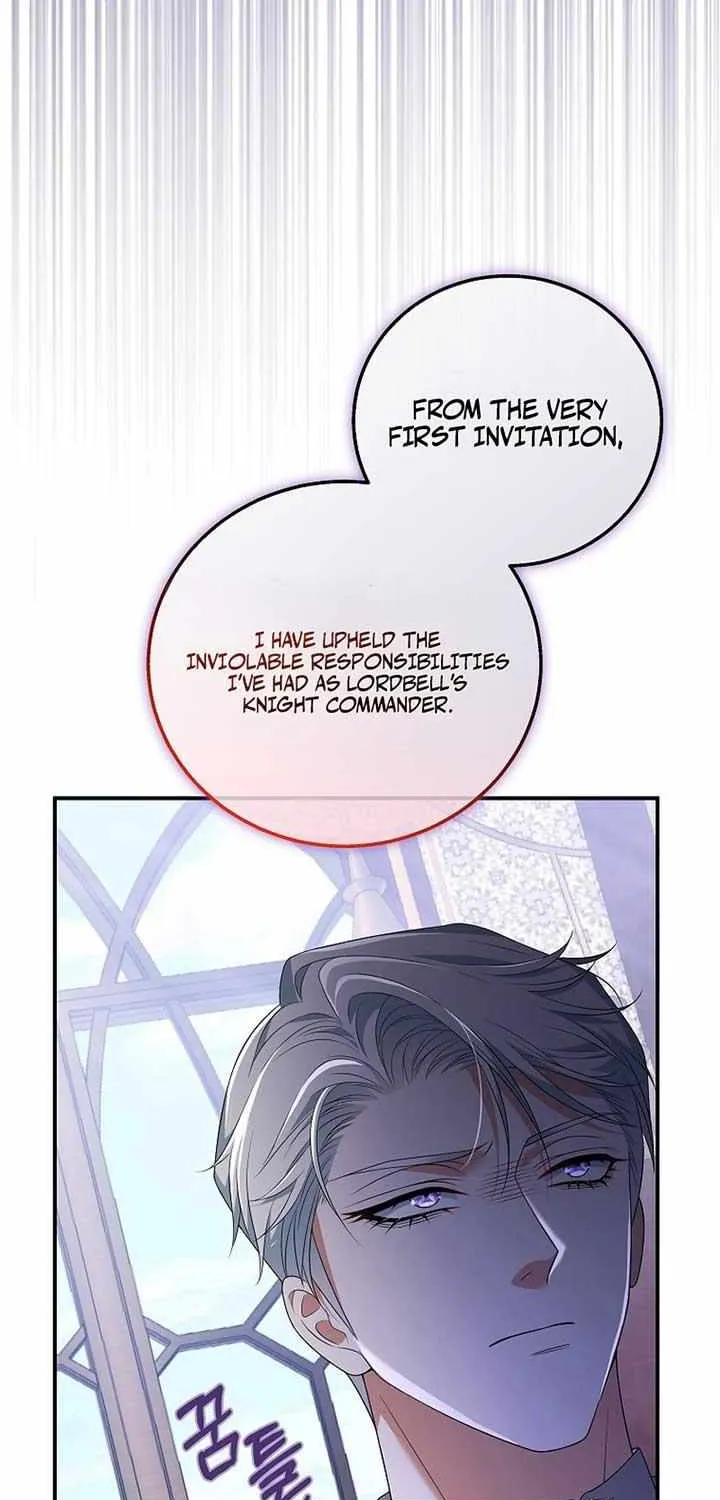 The Bastard's Revenge in the House of Magic Chapter 18 page 54 - 