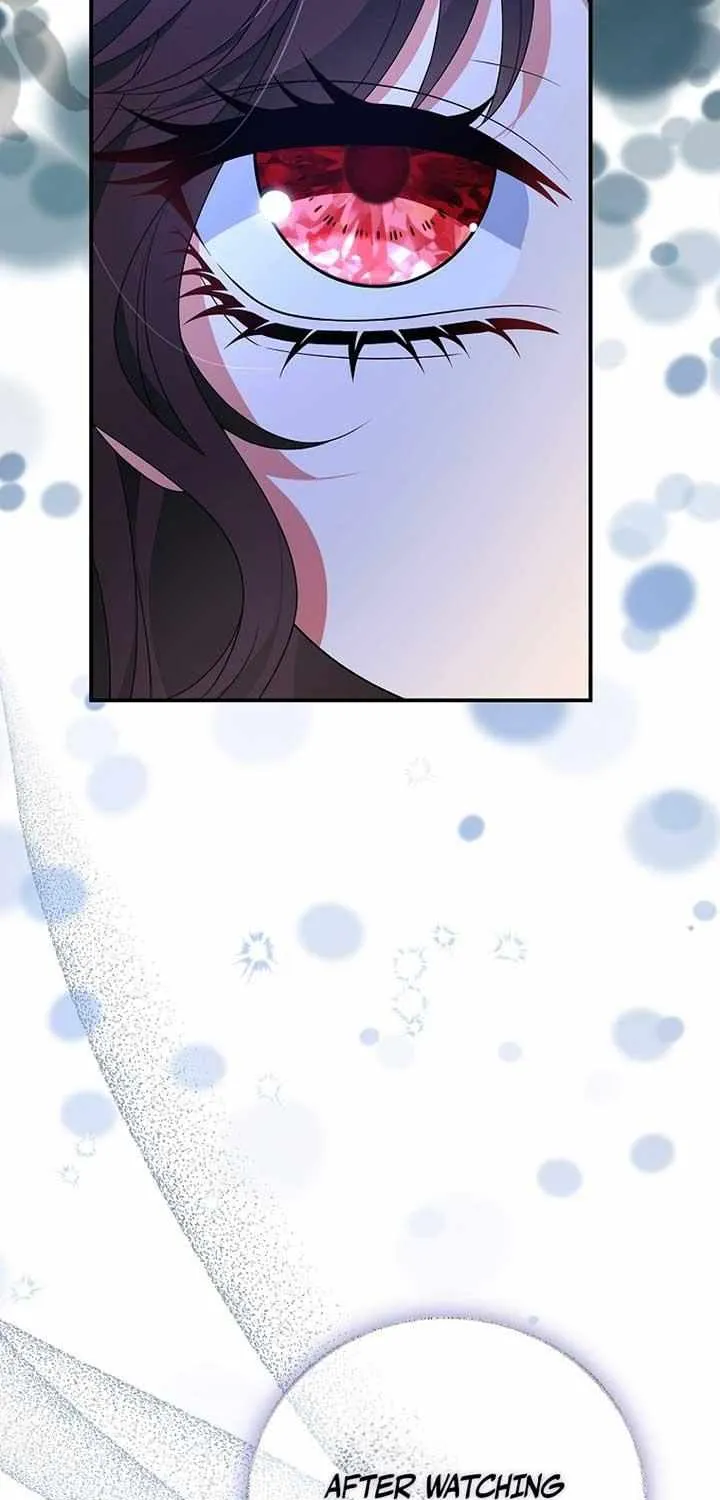 The Bastard's Revenge in the House of Magic Chapter 18 page 65 - 
