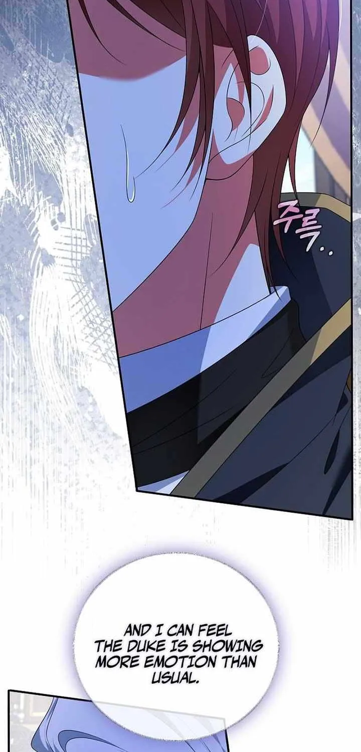 The Bastard's Revenge in the House of Magic Chapter 18 page 68 - 