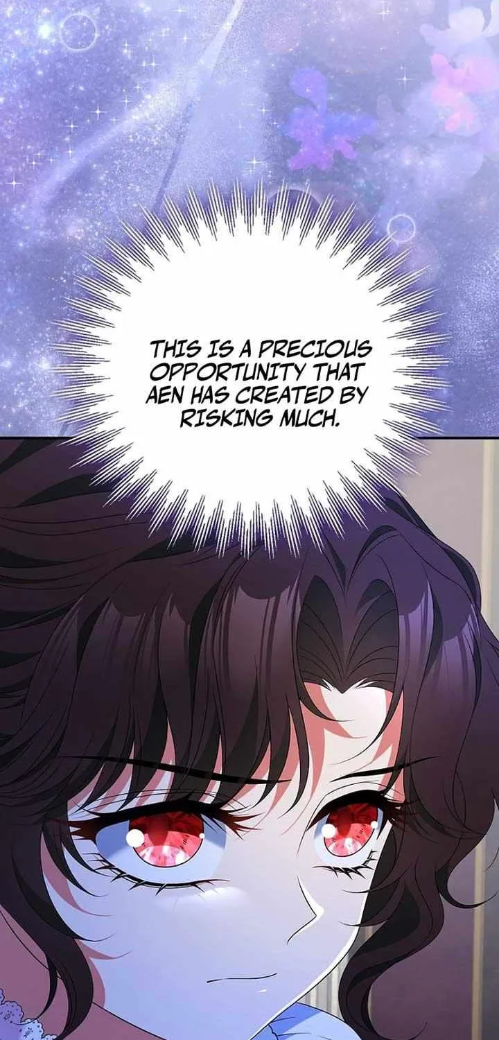 The Bastard's Revenge in the House of Magic Chapter 18 page 71 - 