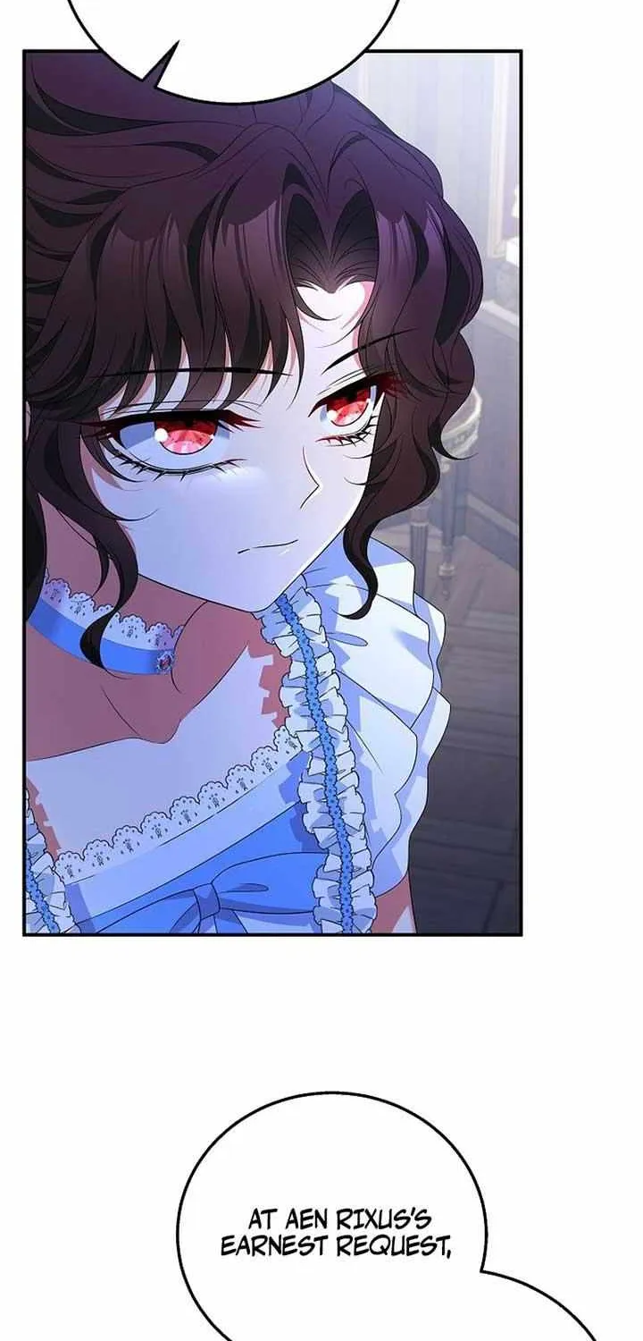 The Bastard's Revenge in the House of Magic Chapter 18 page 75 - 