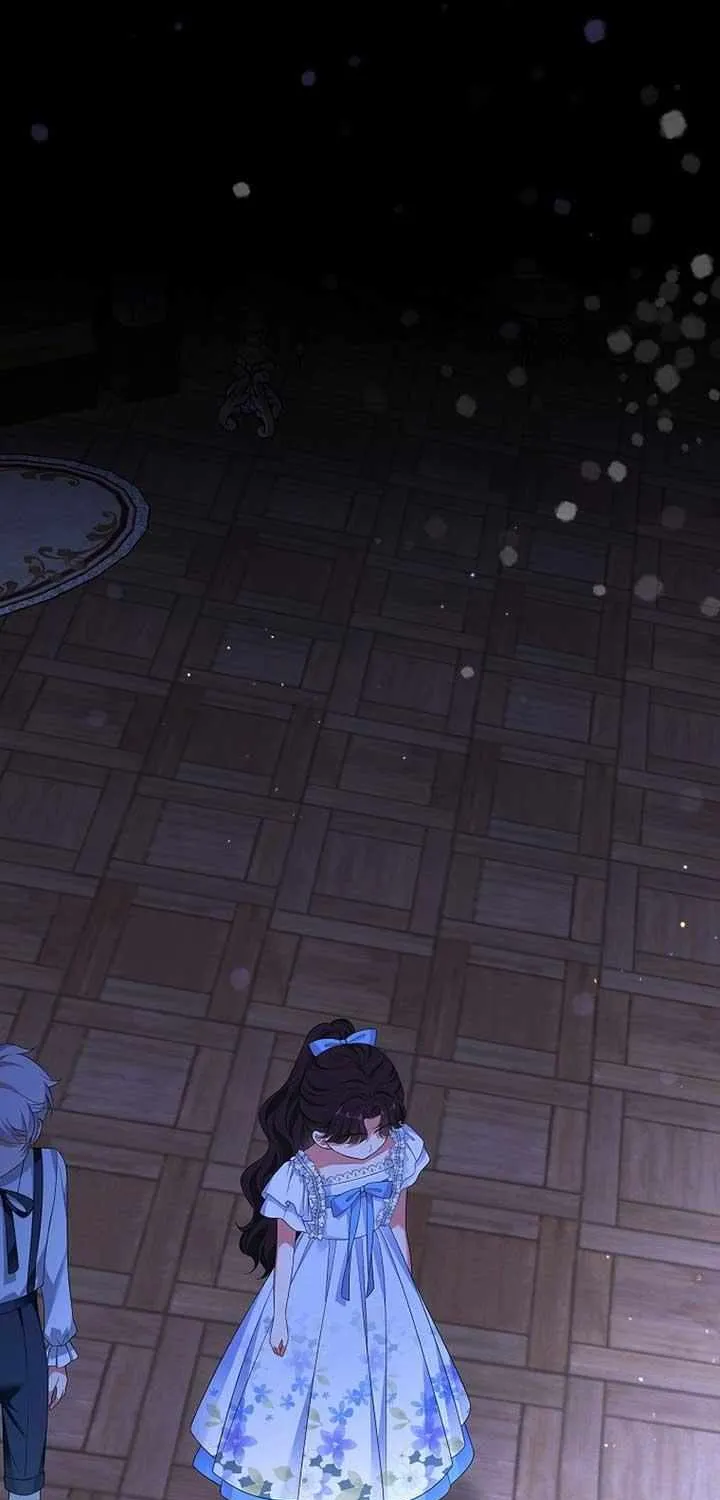The Bastard's Revenge in the House of Magic Chapter 19 page 18 - 