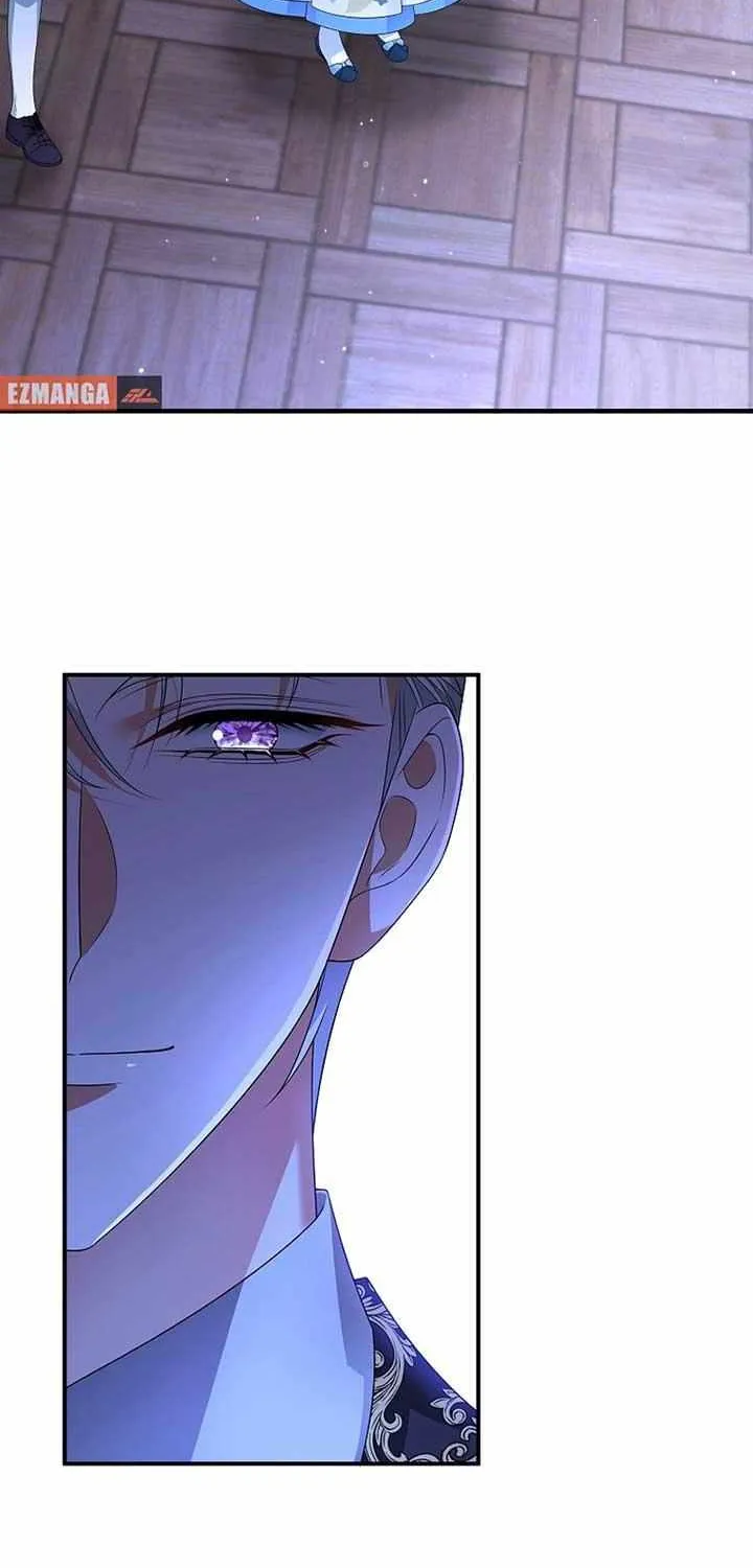 The Bastard's Revenge in the House of Magic Chapter 19 page 19 - 