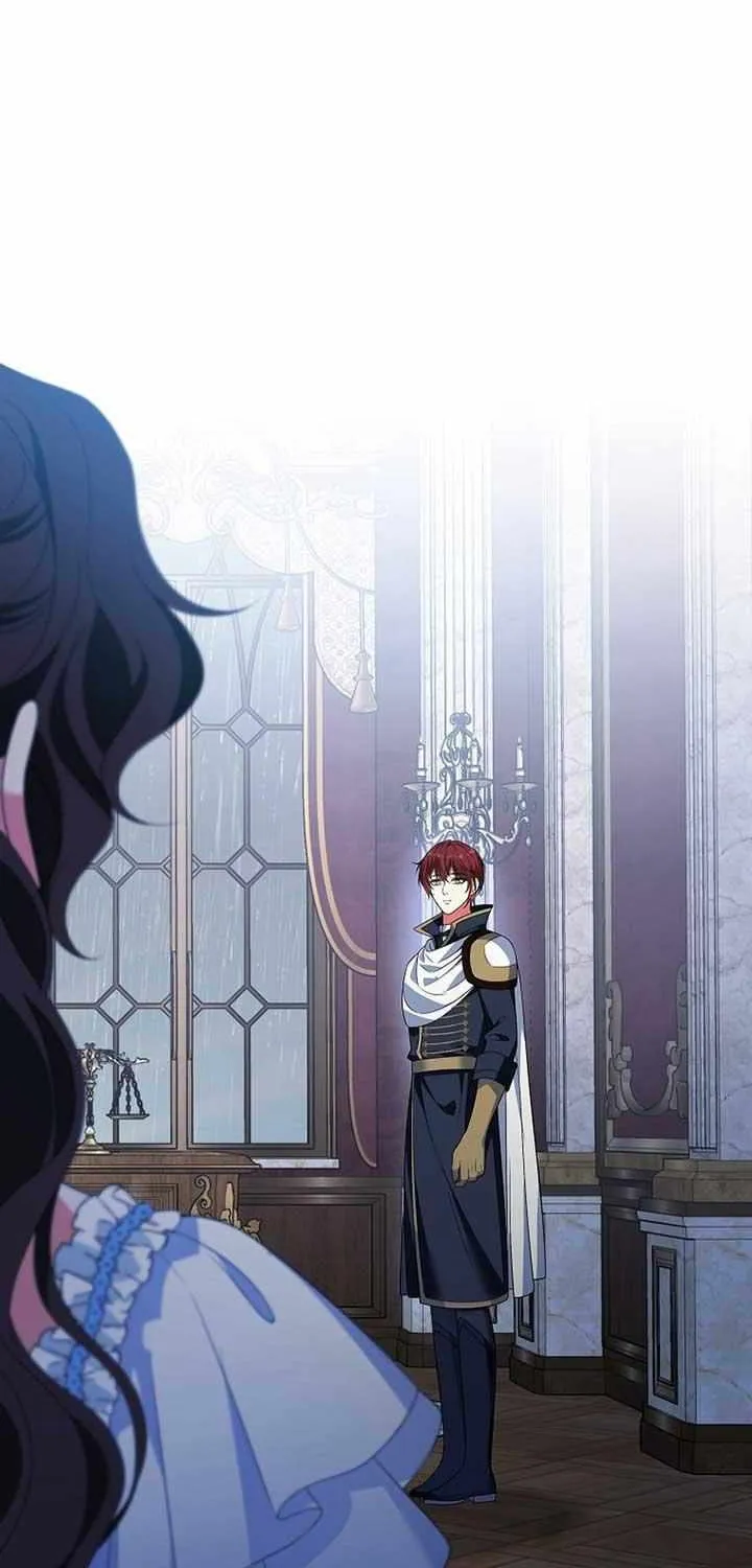 The Bastard's Revenge in the House of Magic Chapter 19 page 34 - 