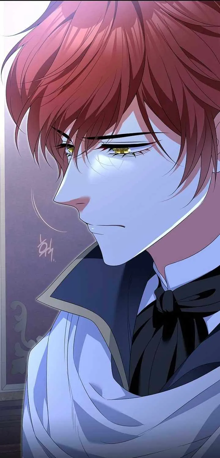 The Bastard's Revenge in the House of Magic Chapter 19 page 36 - 