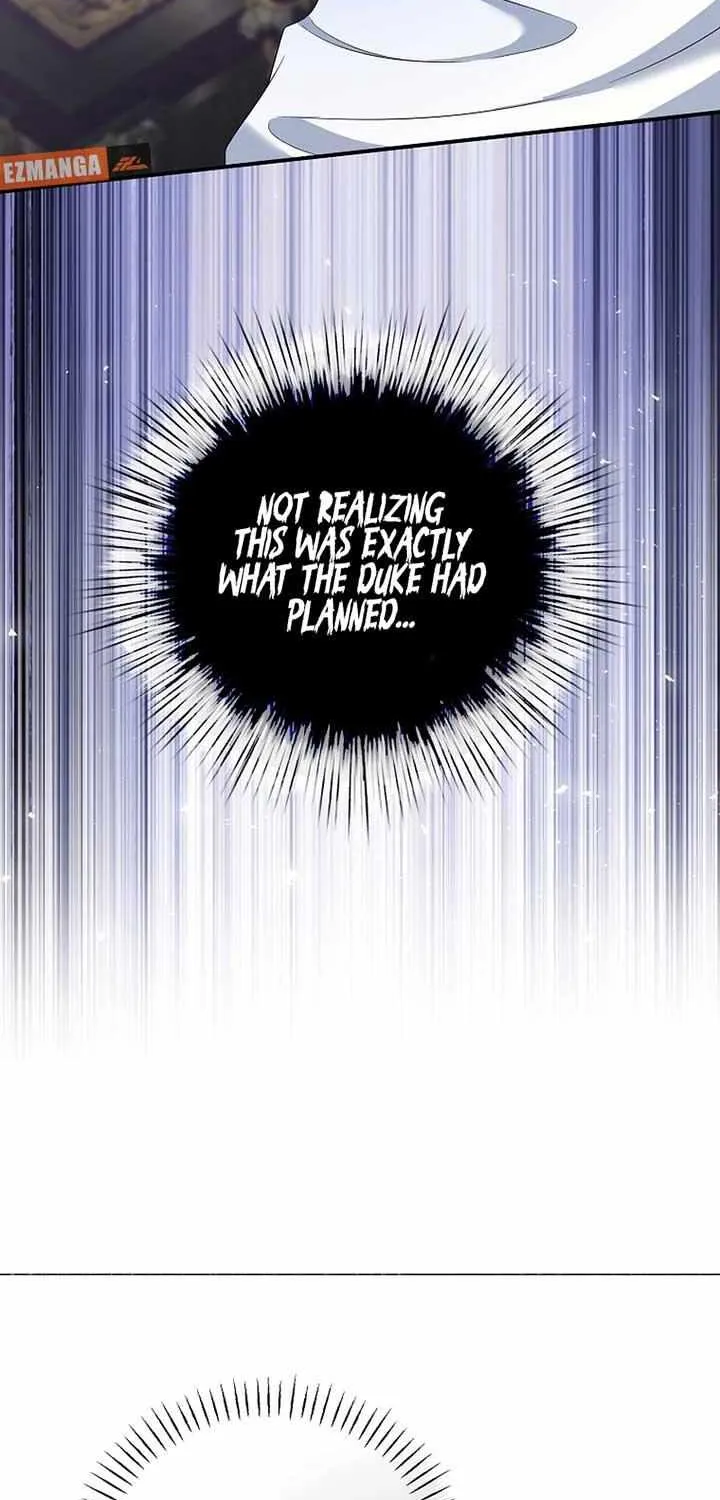 The Bastard's Revenge in the House of Magic Chapter 19 page 46 - 
