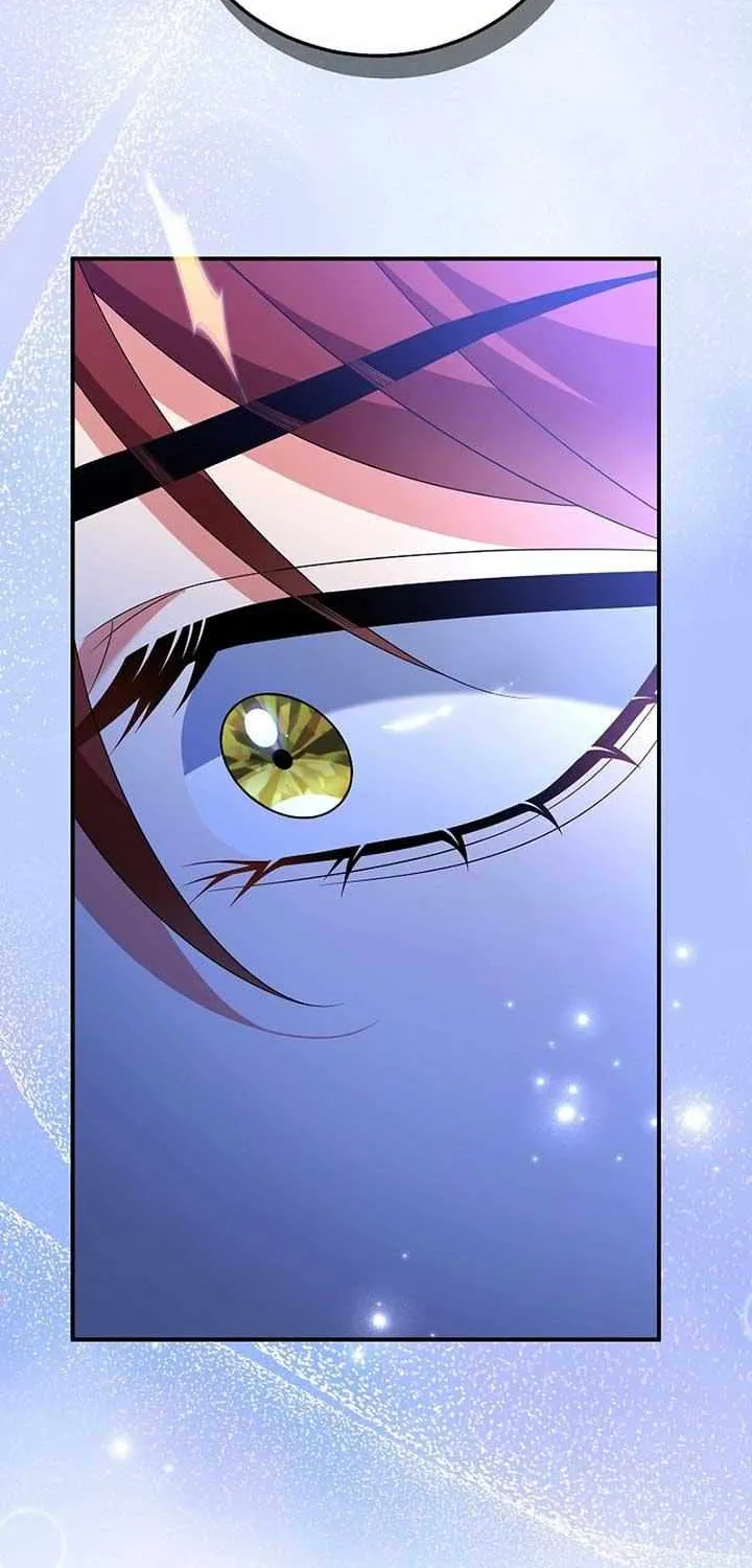 The Bastard's Revenge in the House of Magic Chapter 19 page 56 - 