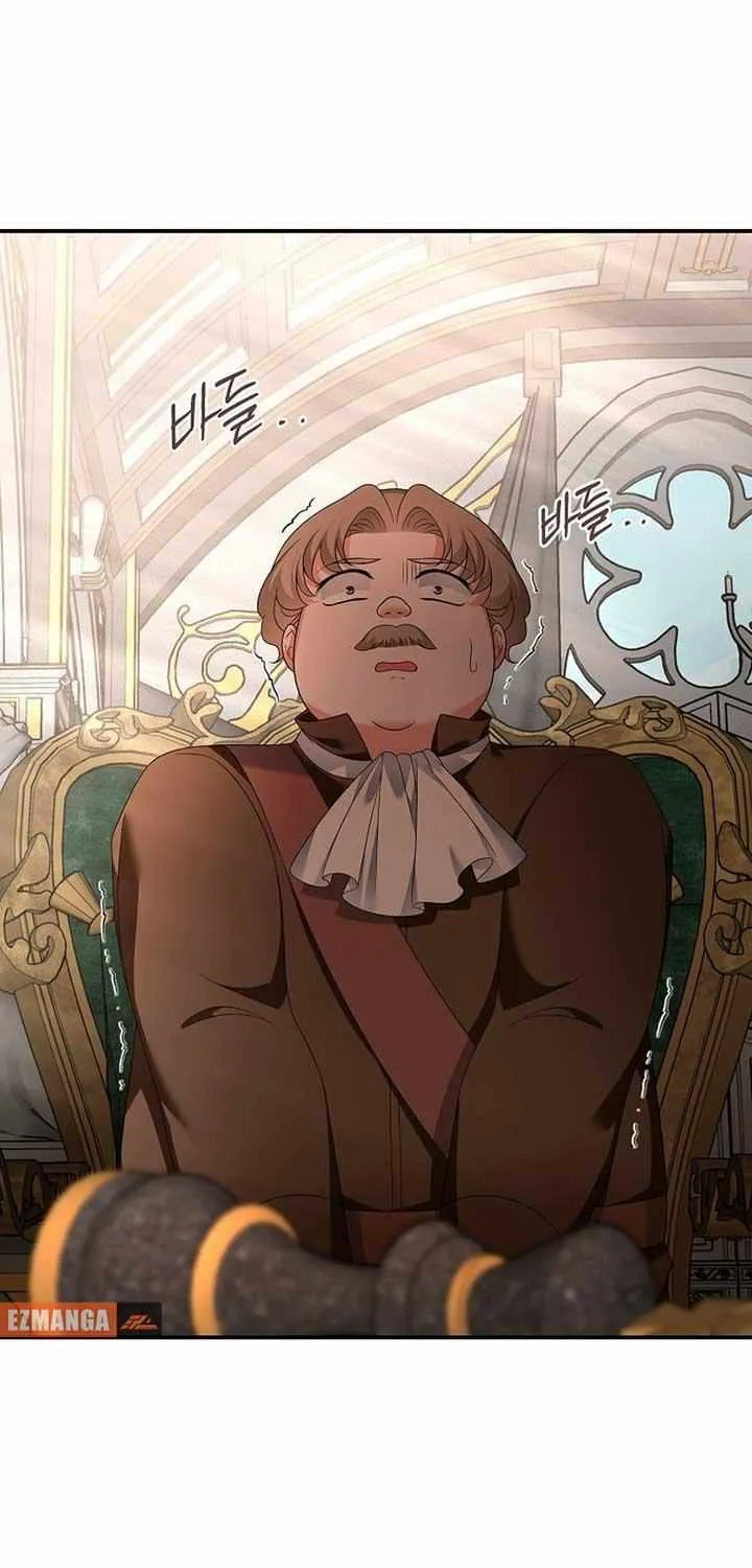 The Bastard's Revenge in the House of Magic Chapter 19 page 72 - 
