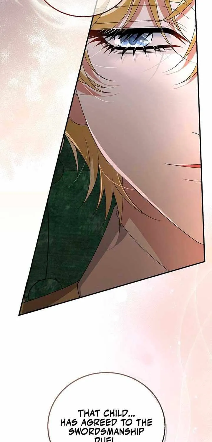 The Bastard's Revenge in the House of Magic Chapter 19 page 75 - 