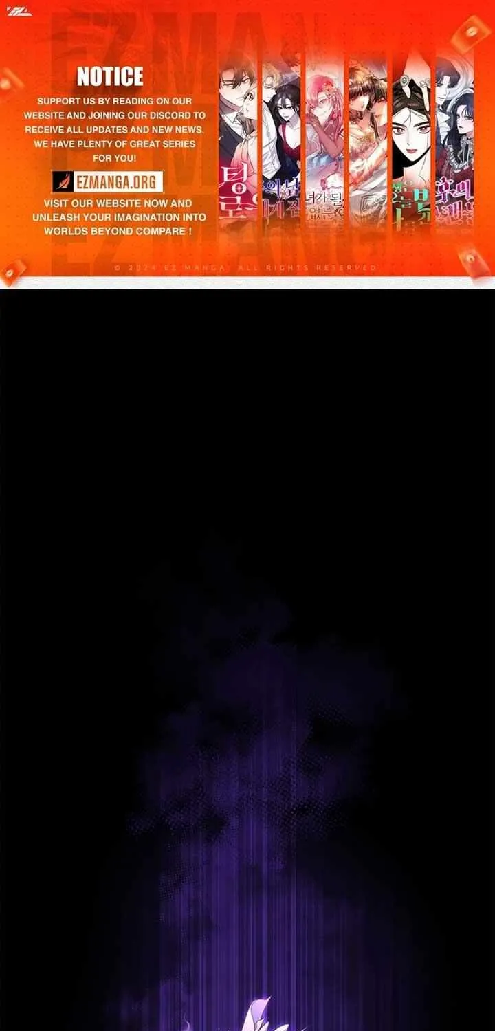 The Bastard's Revenge in the House of Magic Chapter 2 page 2 - 
