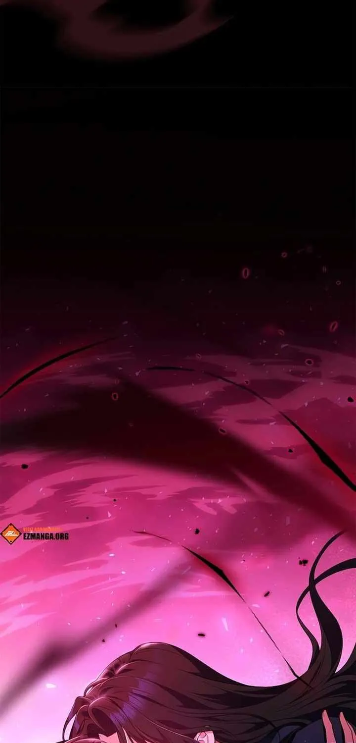 The Bastard's Revenge in the House of Magic Chapter 2 page 103 - 