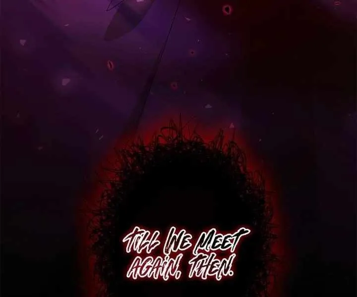 The Bastard's Revenge in the House of Magic Chapter 2 page 105 - 