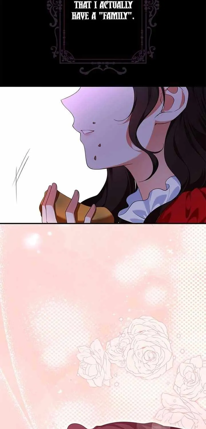 The Bastard's Revenge in the House of Magic Chapter 2 page 15 - 