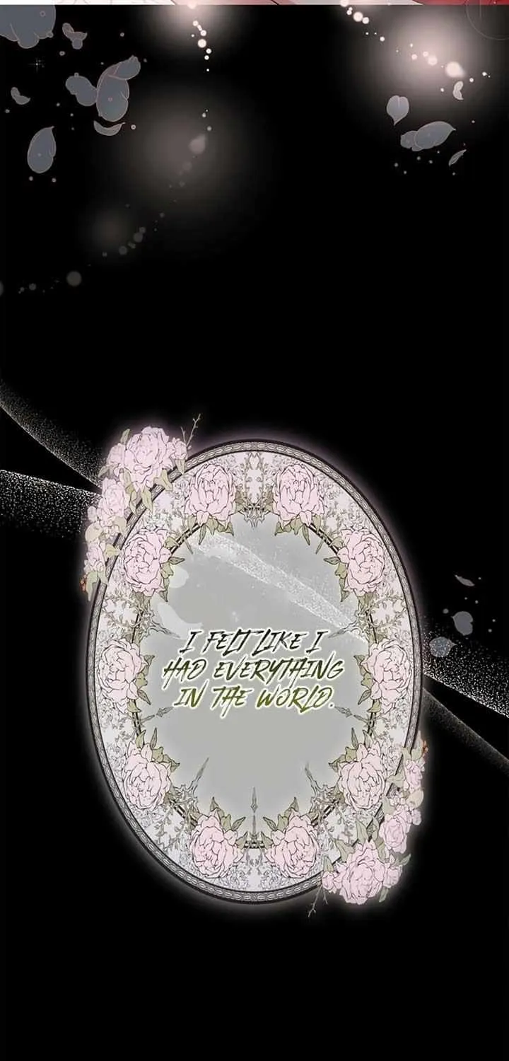 The Bastard's Revenge in the House of Magic Chapter 2 page 17 - 