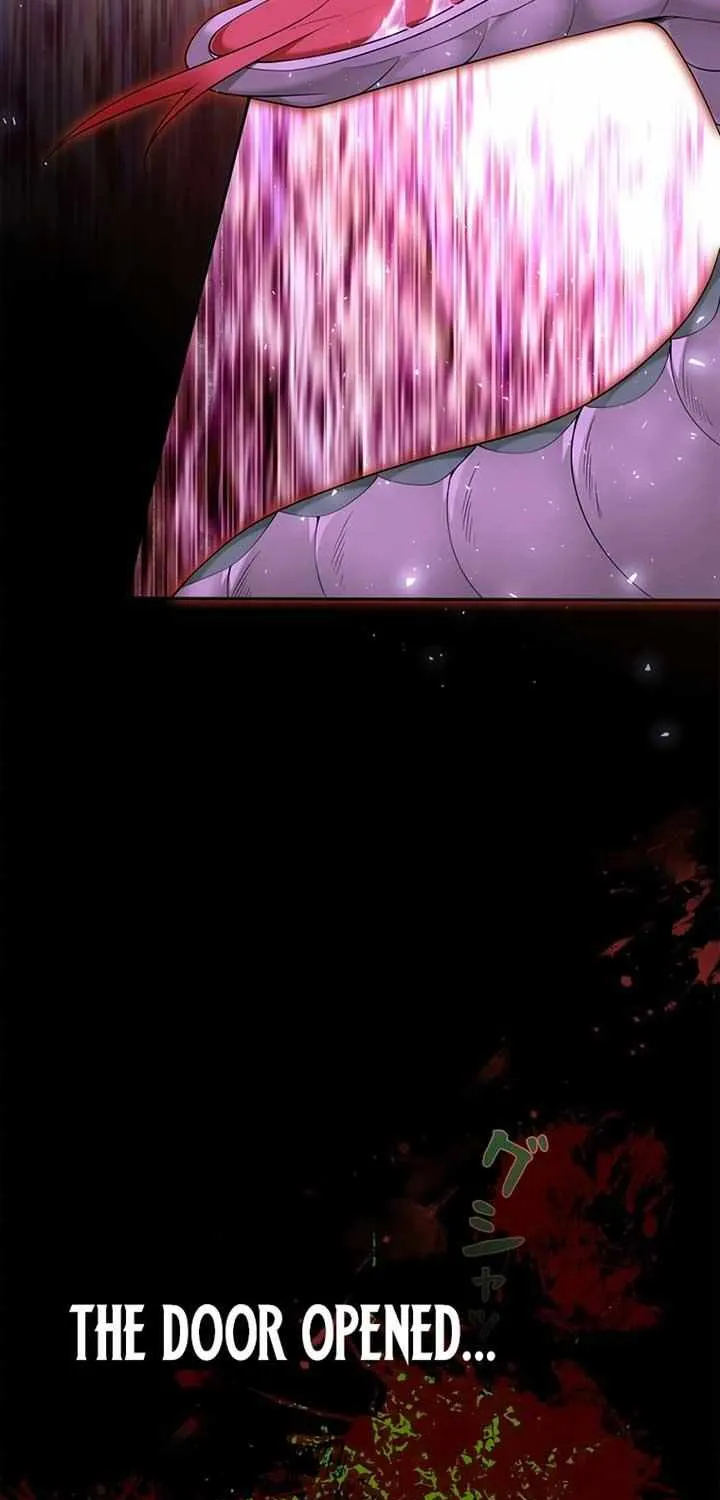 The Bastard's Revenge in the House of Magic Chapter 2 page 24 - 